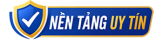 Đánh giá trang đá bóng uy tín - Tiêu chí chọn nhà cái minh bạch 2024